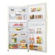 LG GTF916SEPED Frigorifero doppia porta maxi, Classe E, 592L, Wi-Fi, Dispenser acqua, Sabbia 3