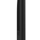 TCL P79 Serie P7 Smart TV Nanotecnologia WCG 4K 50