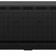 TCL P79 Serie P7 Smart TV Nanotecnologia WCG 4K 50