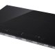 LG CI7Z3035BA piano cottura Nero Da incasso 80 cm Piano cottura a induzione 4 Fornello(i) 11