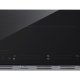 LG CI7Z3035BA piano cottura Nero Da incasso 80 cm Piano cottura a induzione 4 Fornello(i) 13