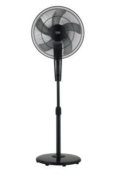 Beko EFS5100B Nero