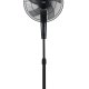 Beko EFS5100B Nero 2