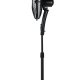 Beko EFS5100B Nero 5