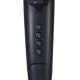 Beko EFS5100B: Ventilatore a Piantana, 45 W, 3 velocità 7