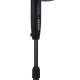 Beko EFS6700B ventilatore Nero, Grigio scuro 6