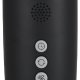 Beko EFS6700B ventilatore Nero, Grigio scuro 8