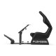 Playseat Evolution Sedia per gaming universale Seduta imbottita Nero 7