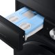 Samsung Lavatrice BESPOKE AI™ Quickdrive 11Kg WW11DB8B95GBU3 11