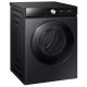 Samsung Lavatrice BESPOKE AI™ Quickdrive 11Kg WW11DB8B95GBU3 3