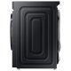 Samsung Lavatrice BESPOKE AI™ Quickdrive 11Kg WW11DB8B95GBU3 7