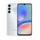 TIM Samsung Smartphone A05S 128GB Silver 2