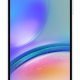 TIM Samsung Smartphone A05S 128GB Silver 3
