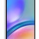 TIM Samsung Smartphone A05S 128GB Silver 4