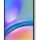 TIM Samsung Smartphone A05S 128GB Silver 5