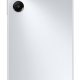 TIM Samsung Smartphone A05S 128GB Silver 6