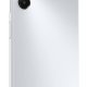 TIM Samsung Smartphone A05S 128GB Silver 7