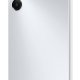 TIM Samsung Smartphone A05S 128GB Silver 8