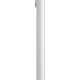 TIM Samsung Smartphone A05S 128GB Silver 9