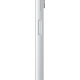 TIM Samsung Smartphone A05S 128GB Silver 10
