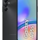 TIM Galaxy Samsung A05s 17 cm (6.7