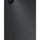 TIM Galaxy Samsung A05s 17 cm (6.7