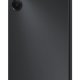 TIM Galaxy Samsung A05s 17 cm (6.7