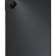 TIM Galaxy Samsung A05s 17 cm (6.7