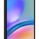 TIM Galaxy Samsung A05s 17 cm (6.7