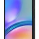 TIM Galaxy Samsung A05s 17 cm (6.7