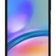 TIM Galaxy Samsung A05s 17 cm (6.7