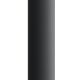 TIM Galaxy Samsung A05s 17 cm (6.7
