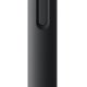 TIM Galaxy Samsung A05s 17 cm (6.7