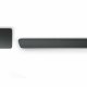 Philips TAB5309/10 altoparlante soundbar Grigio 2.1 canali 120 W 6
