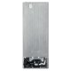 Electrolux Frigorifero Doppia Porta Static Low Frost Classe E LTB1AE24U0 4