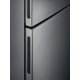 Electrolux Frigorifero Doppia Porta Static Low Frost Classe E LTB1AE24U0 6