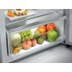 Electrolux Frigorifero Doppia Porta Static Low Frost Classe E LTB1AE24U0 7