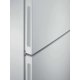 Electrolux Frigorifero Doppia Porta Static Low Frost Classe E LTB1AE24W0 6