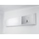 Electrolux Frigorifero Doppia Porta Static Low Frost Classe E LTB1AE24W0 8