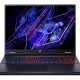 Acer Predator Helios Neo 16 PHN16-72-998W Intel® Core™ i9 i9-14900HX Computer portatile 40,6 cm (16