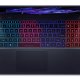 Acer Predator Helios Neo 16 PHN16-72-998W Intel® Core™ i9 i9-14900HX Computer portatile 40,6 cm (16