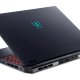 Acer Predator Helios Neo 16 PHN16-72-998W Intel® Core™ i9 i9-14900HX Computer portatile 40,6 cm (16
