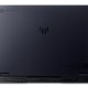 Acer Predator Helios Neo 16 PHN16-72-998W Intel® Core™ i9 i9-14900HX Computer portatile 40,6 cm (16