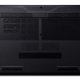 Acer Predator Helios Neo 16 PHN16-72-998W Intel® Core™ i9 i9-14900HX Computer portatile 40,6 cm (16