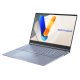 ASUS Vivobook S 15 OLED S5506MA-MA020W Intel Core Ultra 7 155H Computer portatile 39,6 cm (15.6