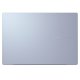 ASUS Vivobook S 15 OLED S5506MA-MA020W Intel Core Ultra 7 155H Computer portatile 39,6 cm (15.6