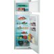 Hotpoint Ariston T 16 A2 D/HA 2 Da incasso 239 L E Grigio 2