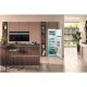 Hotpoint Ariston T 16 A2 D/HA 2 Da incasso 239 L E Grigio 3