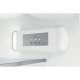Hotpoint Ariston T 16 A2 D/HA 2 Da incasso 239 L E Grigio 4