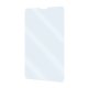 Celly GLASSTAB Pellicola proteggischermo trasparente Apple 1 pz 3